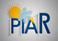 PIAR