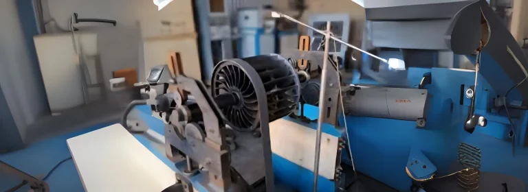 analisis de vibraciones