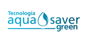 aqua saver
