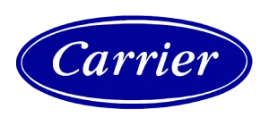 marca carrier
