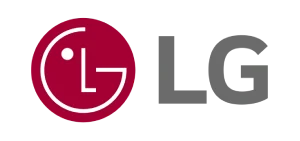 marca lg