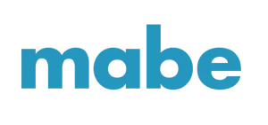 marca mabe