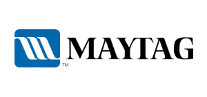 marca maytag