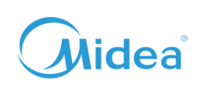 marca midea