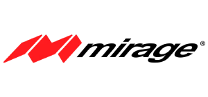 marca mirage