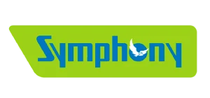 marca symphony