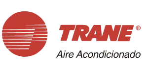marca trane