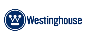 marca westinghouse